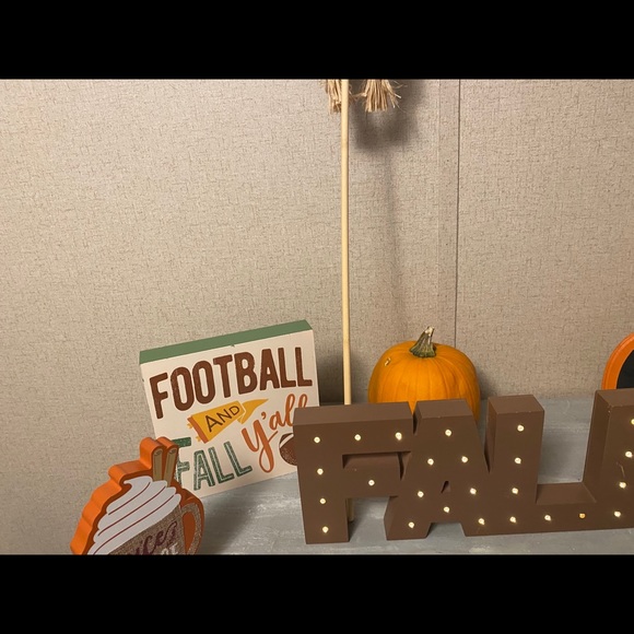 fall bundle - Picture 3 of 4